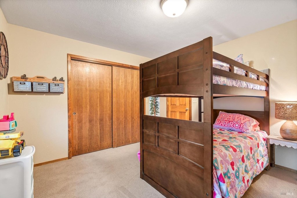 Sebastopol, California, 95472, United States, 3 Bedrooms Bedrooms, ,3 BathroomsBathrooms,Residential,Forsale,1918894