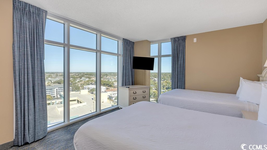 North Myrtle Beach, South Carolina, 29582, United States, 3 Bedrooms Bedrooms, ,3 BathroomsBathrooms,Residential,Forsale,1946104