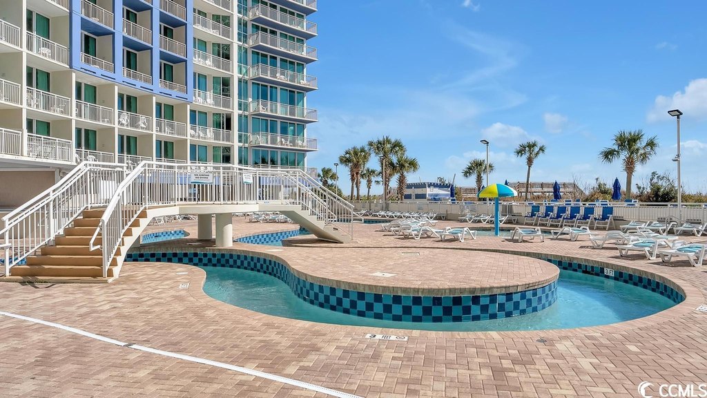 North Myrtle Beach, South Carolina, 29582, United States, 3 Bedrooms Bedrooms, ,3 BathroomsBathrooms,Residential,Forsale,1946104