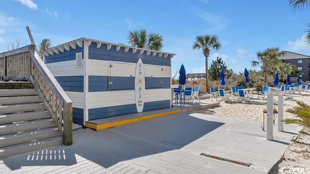 North Myrtle Beach, South Carolina, 29582, United States, 3 Bedrooms Bedrooms, ,3 BathroomsBathrooms,Residential,Forsale,1946104