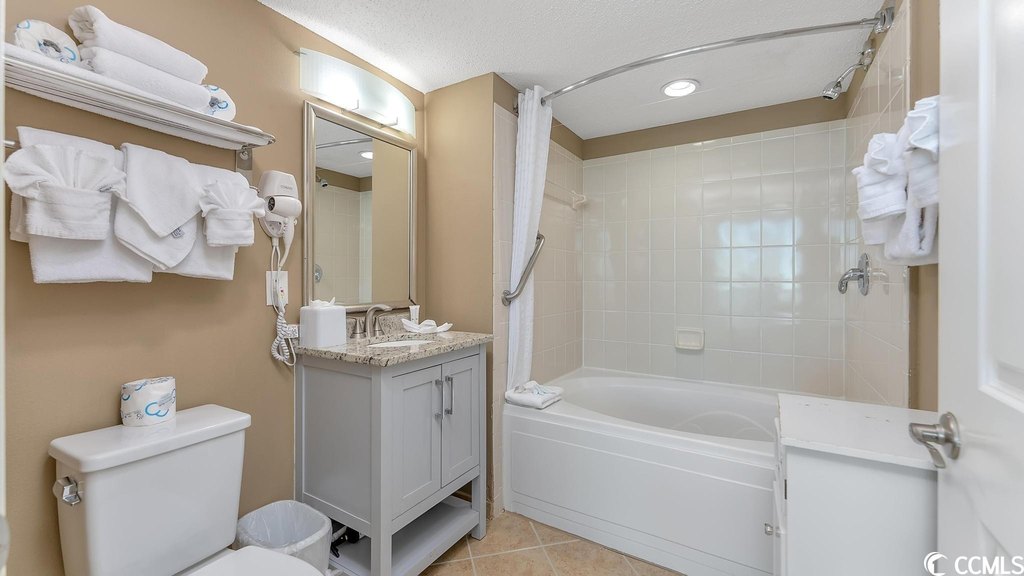 North Myrtle Beach, South Carolina, 29582, United States, 3 Bedrooms Bedrooms, ,3 BathroomsBathrooms,Residential,Forsale,1946104