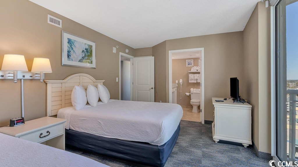 North Myrtle Beach, South Carolina, 29582, United States, 3 Bedrooms Bedrooms, ,3 BathroomsBathrooms,Residential,Forsale,1946104