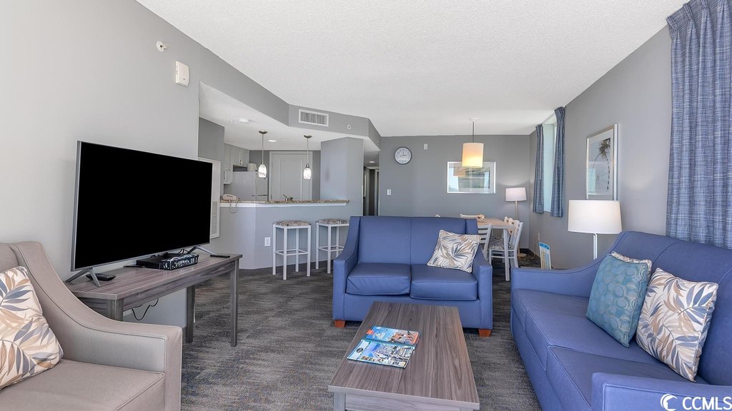 North Myrtle Beach, South Carolina, 29582, United States, 3 Bedrooms Bedrooms, ,3 BathroomsBathrooms,Residential,Forsale,1946104