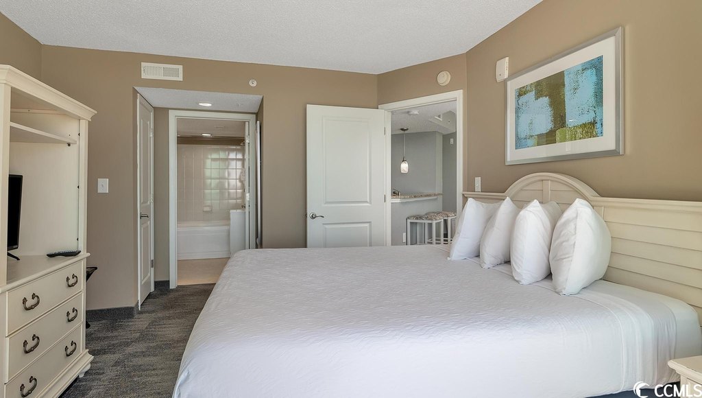 North Myrtle Beach, South Carolina, 29582, United States, 3 Bedrooms Bedrooms, ,3 BathroomsBathrooms,Residential,Forsale,1946104