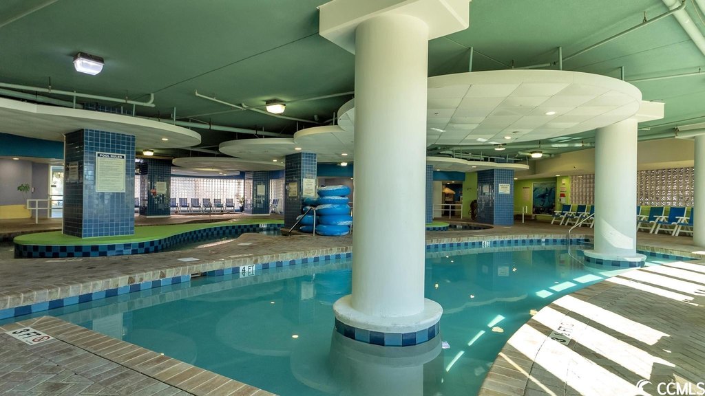 North Myrtle Beach, South Carolina, 29582, United States, 3 Bedrooms Bedrooms, ,3 BathroomsBathrooms,Residential,Forsale,1946104