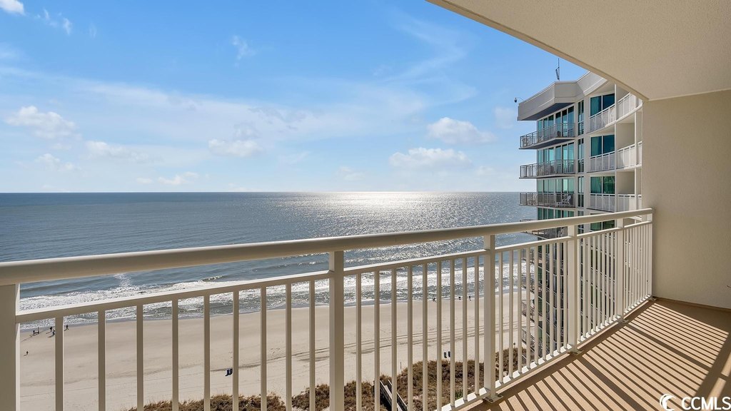 North Myrtle Beach, South Carolina, 29582, United States, 3 Bedrooms Bedrooms, ,3 BathroomsBathrooms,Residential,Forsale,1946104