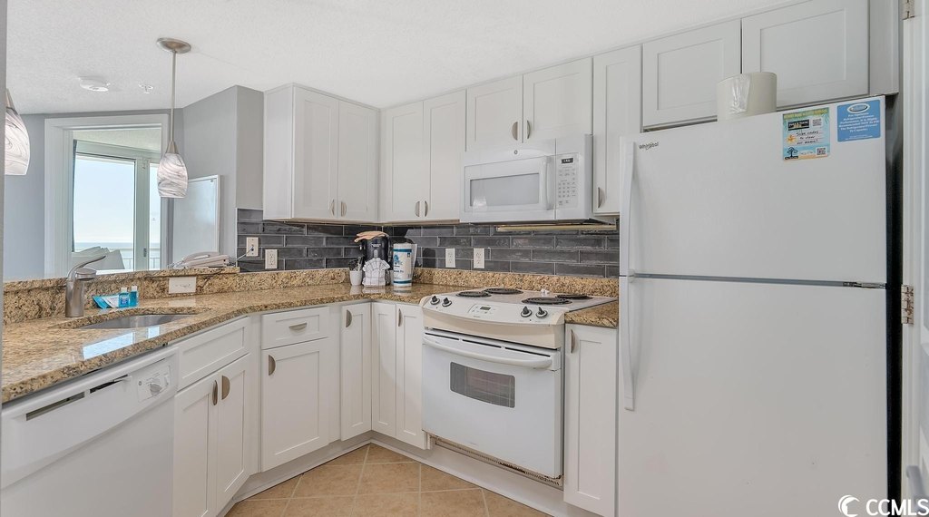 North Myrtle Beach, South Carolina, 29582, United States, 3 Bedrooms Bedrooms, ,3 BathroomsBathrooms,Residential,Forsale,1946104