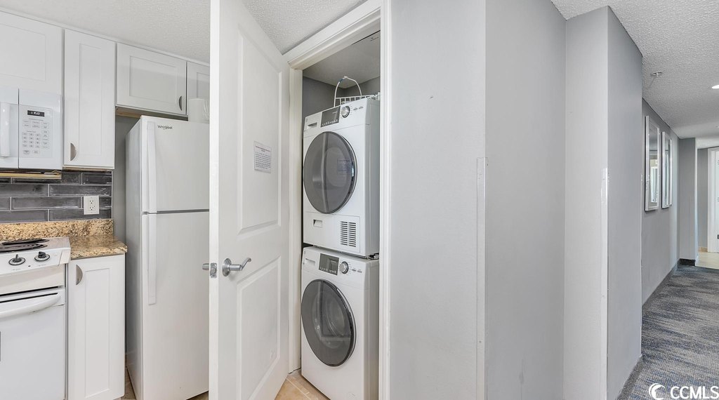 North Myrtle Beach, South Carolina, 29582, United States, 3 Bedrooms Bedrooms, ,3 BathroomsBathrooms,Residential,Forsale,1946104