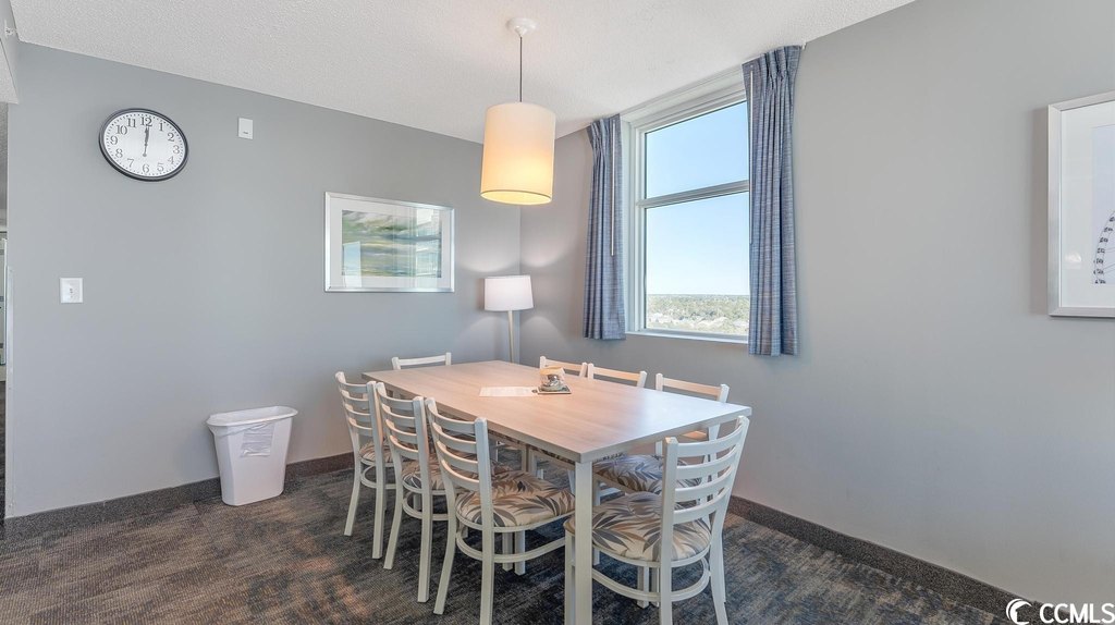 North Myrtle Beach, South Carolina, 29582, United States, 3 Bedrooms Bedrooms, ,3 BathroomsBathrooms,Residential,Forsale,1946104