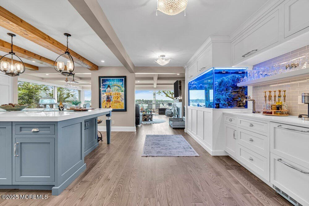 Manasquan, New Jersey, 08736, United States, 4 Bedrooms Bedrooms, ,4 BathroomsBathrooms,Residential,Forsale,1892988
