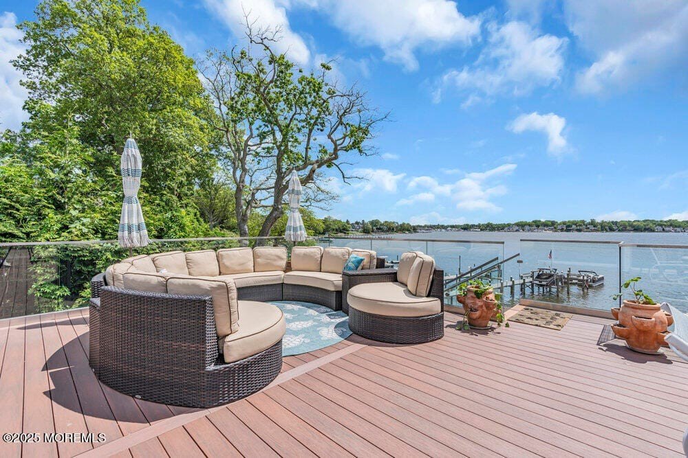 Manasquan, New Jersey, 08736, United States, 4 Bedrooms Bedrooms, ,4 BathroomsBathrooms,Residential,Forsale,1892988