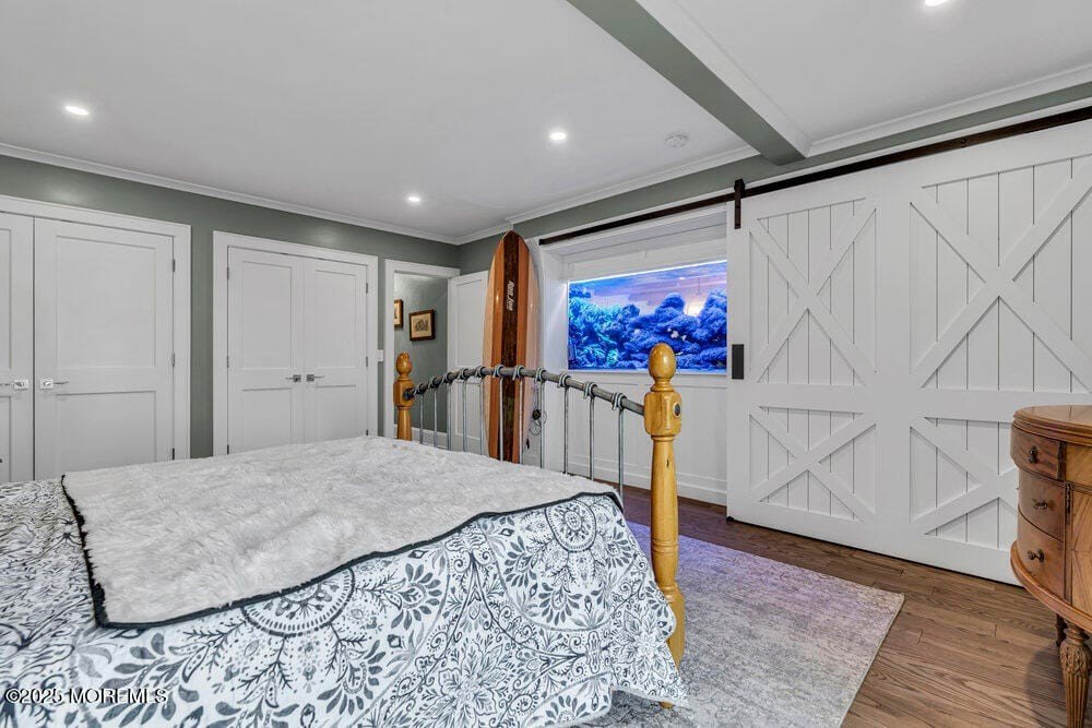 Manasquan, New Jersey, 08736, United States, 4 Bedrooms Bedrooms, ,4 BathroomsBathrooms,Residential,Forsale,1892988