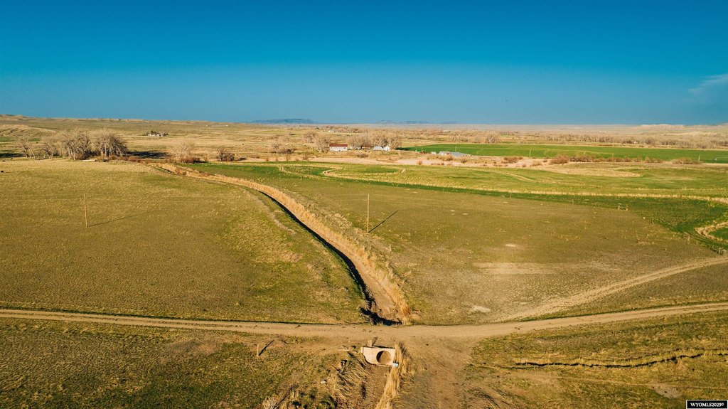 Kaycee, Wyoming, 82639, United States, 3 Bedrooms Bedrooms, ,Residential,Forsale,2003966