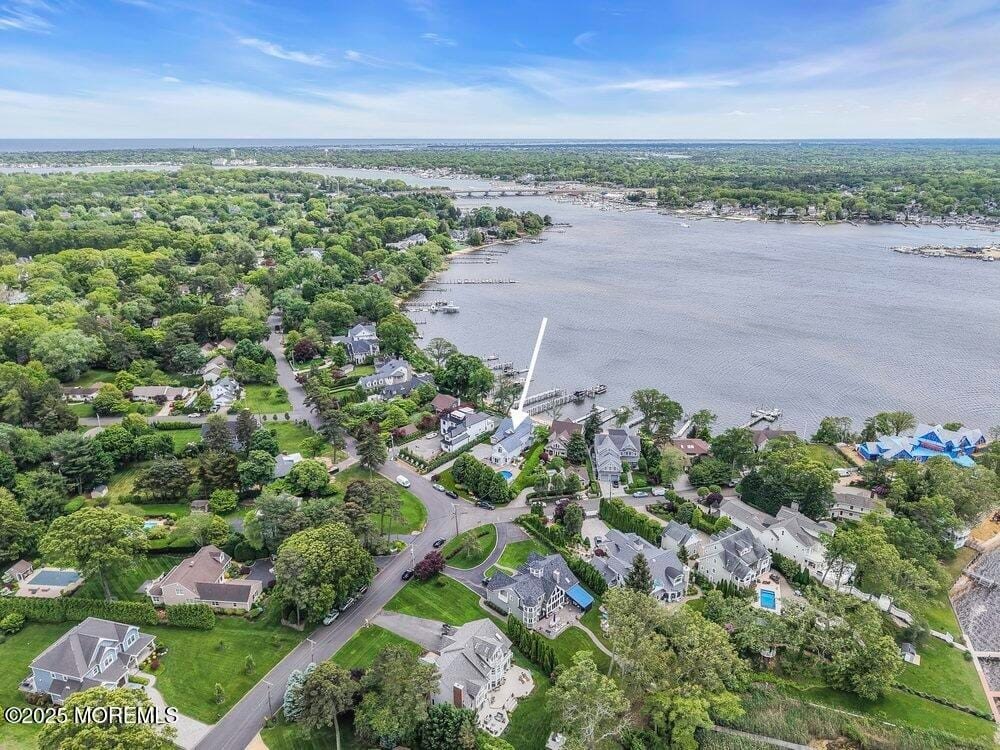 Manasquan, New Jersey, 08736, United States, 4 Bedrooms Bedrooms, ,4 BathroomsBathrooms,Residential,Forsale,1892988