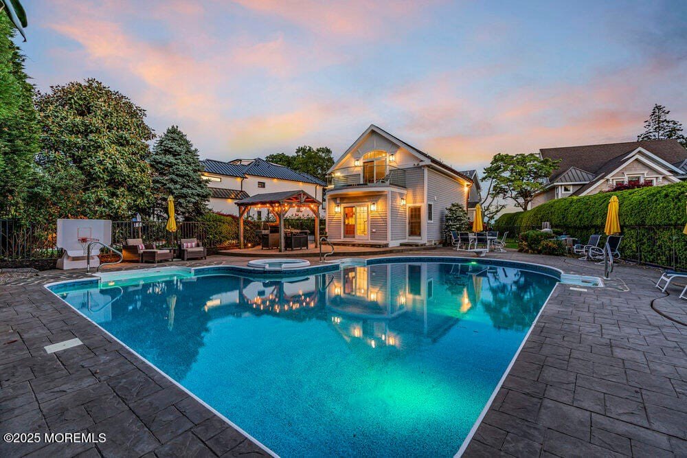 Manasquan, New Jersey, 08736, United States, 4 Bedrooms Bedrooms, ,4 BathroomsBathrooms,Residential,Forsale,1892988