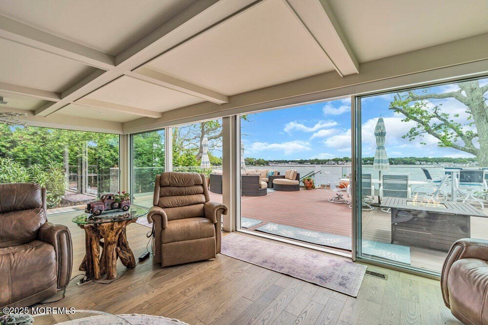 Manasquan, New Jersey, 08736, United States, 4 Bedrooms Bedrooms, ,4 BathroomsBathrooms,Residential,Forsale,1892988