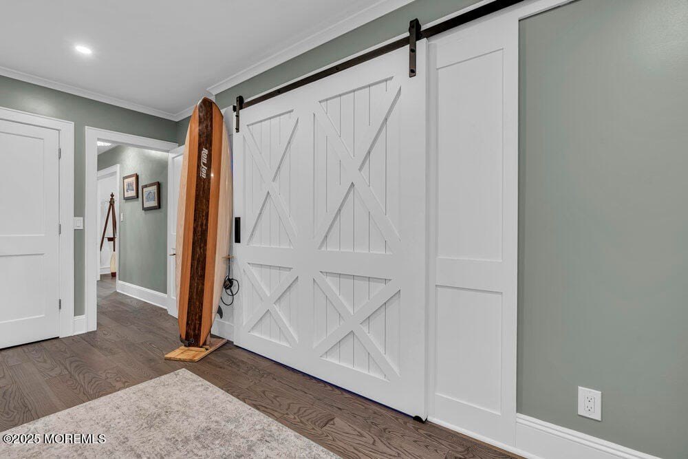 Manasquan, New Jersey, 08736, United States, 4 Bedrooms Bedrooms, ,4 BathroomsBathrooms,Residential,Forsale,1892988