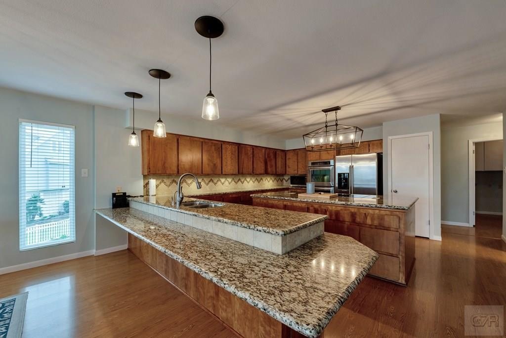 Tiki Island, Texas, 77554, United States, 3 Bedrooms Bedrooms, ,2 BathroomsBathrooms,Residential,Forsale,1953099