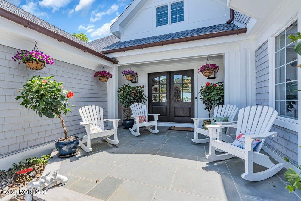 Manasquan, New Jersey, 08736, United States, 4 Bedrooms Bedrooms, ,4 BathroomsBathrooms,Residential,Forsale,1892988