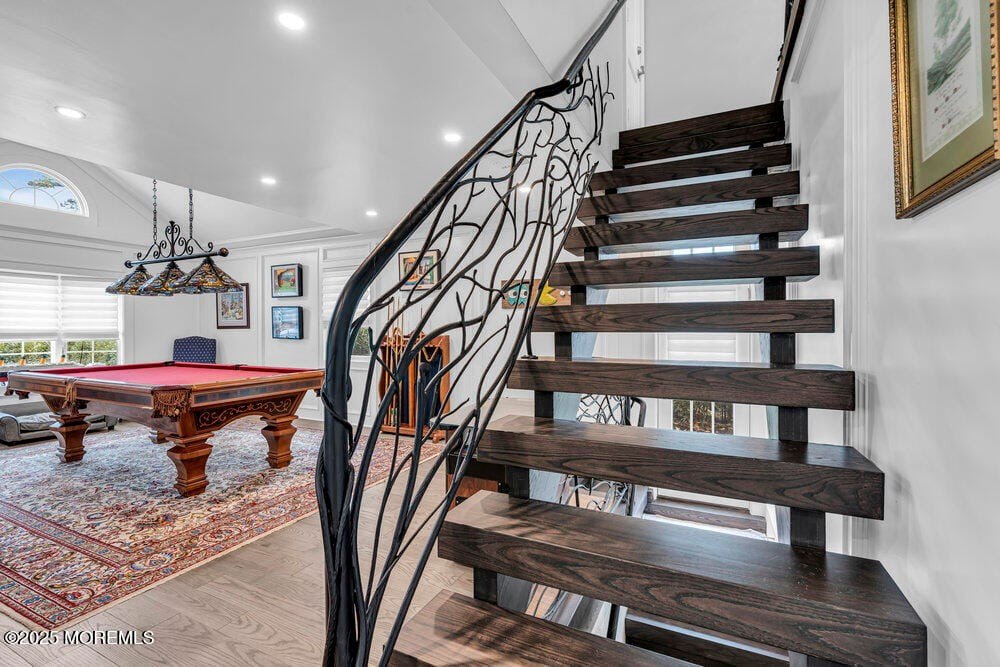 Manasquan, New Jersey, 08736, United States, 4 Bedrooms Bedrooms, ,4 BathroomsBathrooms,Residential,Forsale,1892988