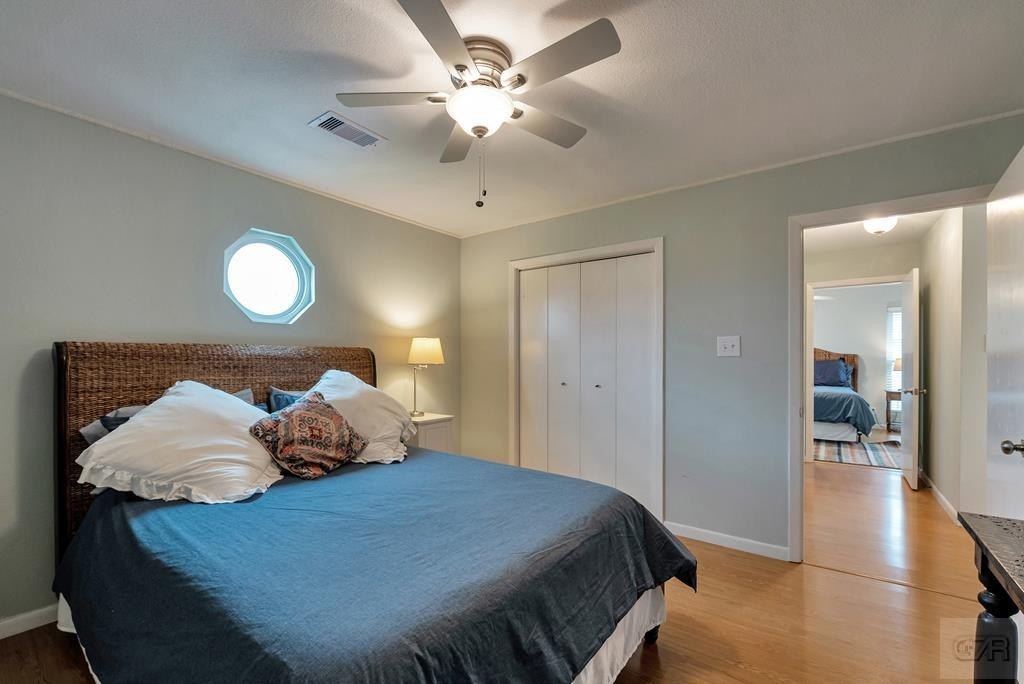 Tiki Island, Texas, 77554, United States, 3 Bedrooms Bedrooms, ,2 BathroomsBathrooms,Residential,Forsale,1953099