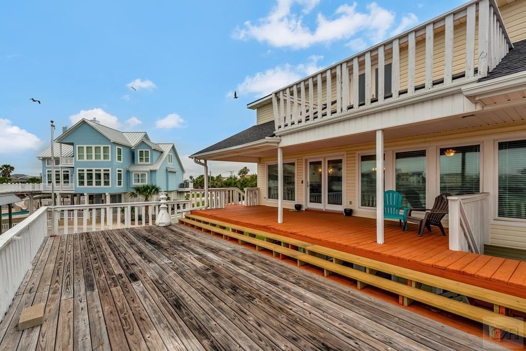 Tiki Island, Texas, 77554, United States, 3 Bedrooms Bedrooms, ,2 BathroomsBathrooms,Residential,Forsale,1953099