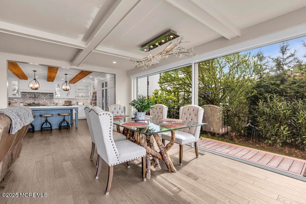 Manasquan, New Jersey, 08736, United States, 4 Bedrooms Bedrooms, ,4 BathroomsBathrooms,Residential,Forsale,1892988