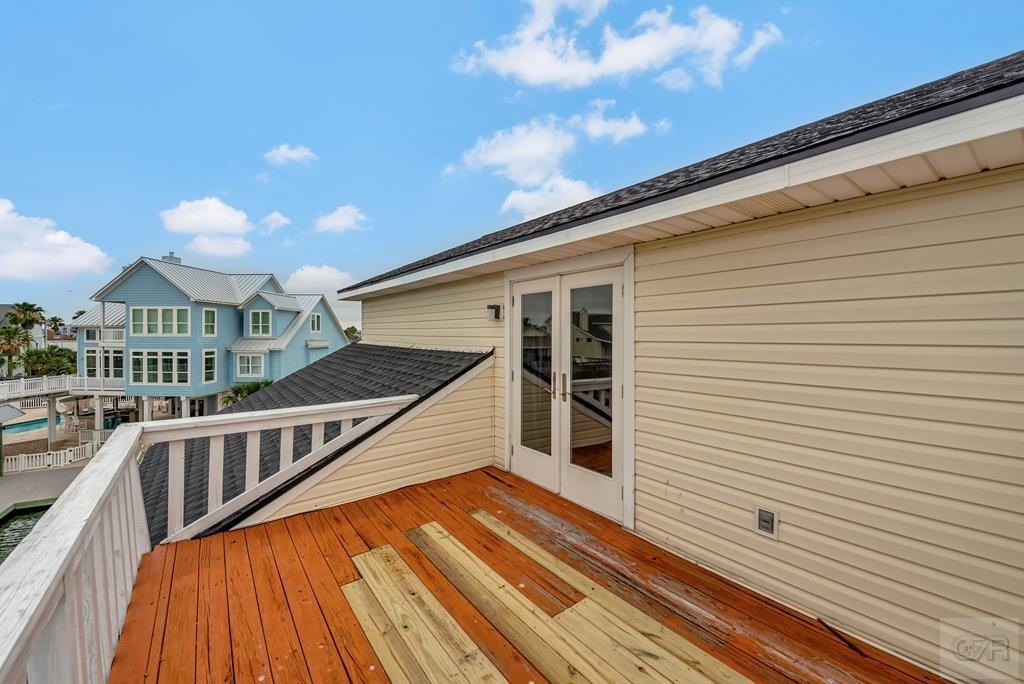 Tiki Island, Texas, 77554, United States, 3 Bedrooms Bedrooms, ,2 BathroomsBathrooms,Residential,Forsale,1953099