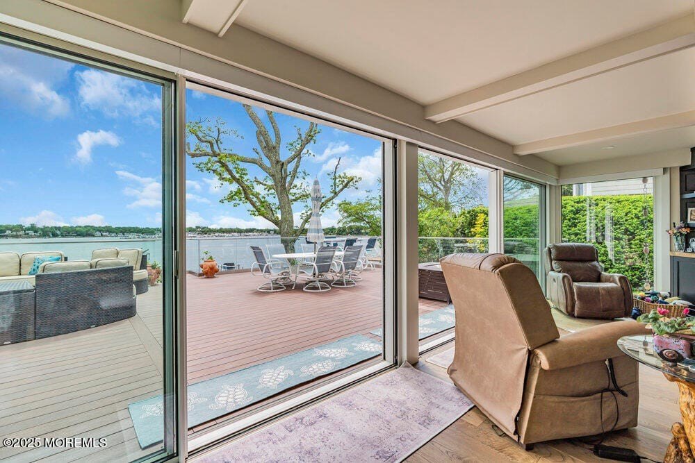 Manasquan, New Jersey, 08736, United States, 4 Bedrooms Bedrooms, ,4 BathroomsBathrooms,Residential,Forsale,1892988