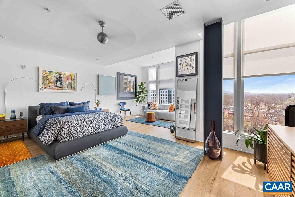 CHARLOTTESVILLE, Virginia, 22902, United States, 2 Bedrooms Bedrooms, ,2.5 BathroomsBathrooms,Residential,Forsale,1944495