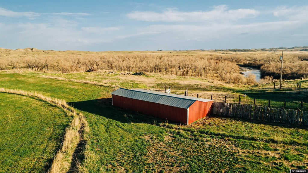 Kaycee, Wyoming, 82639, United States, 3 Bedrooms Bedrooms, ,Residential,Forsale,2003966