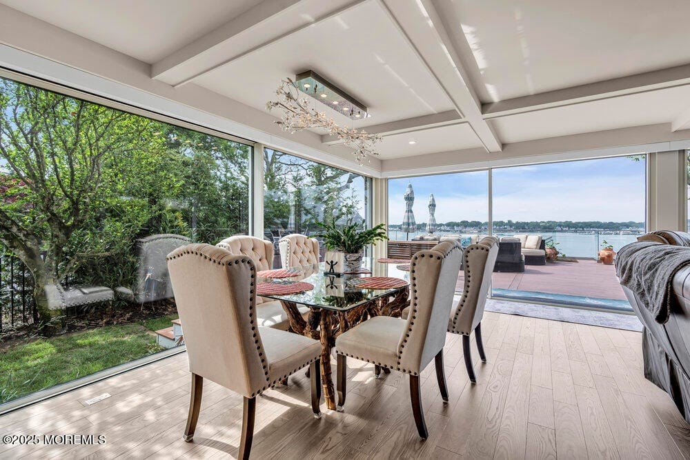 Manasquan, New Jersey, 08736, United States, 4 Bedrooms Bedrooms, ,4 BathroomsBathrooms,Residential,Forsale,1892988