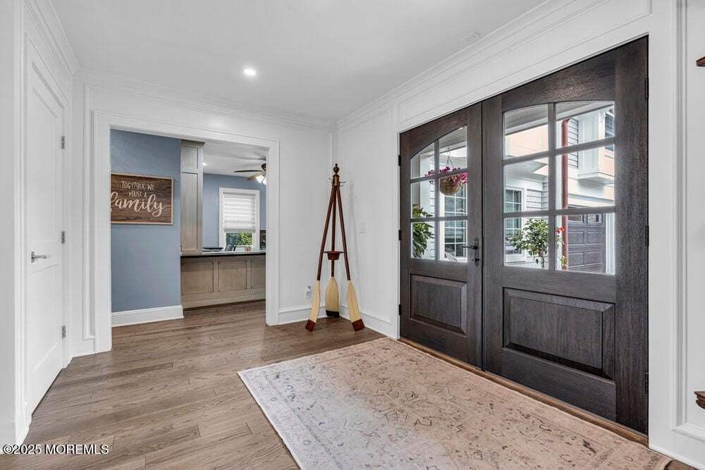 Manasquan, New Jersey, 08736, United States, 4 Bedrooms Bedrooms, ,4 BathroomsBathrooms,Residential,Forsale,1892988