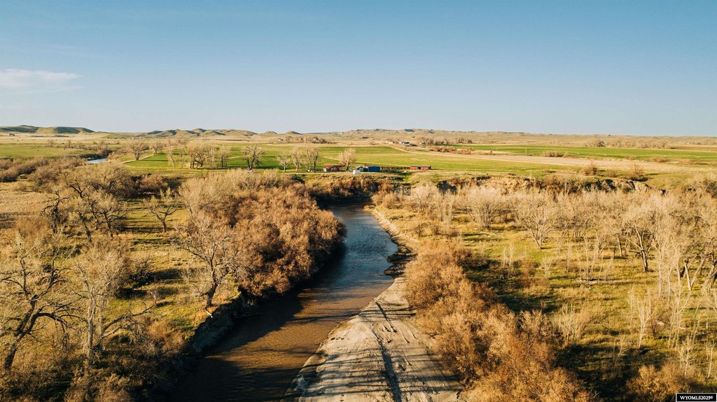 Kaycee, Wyoming, 82639, United States, 3 Bedrooms Bedrooms, ,Residential,Forsale,2003966