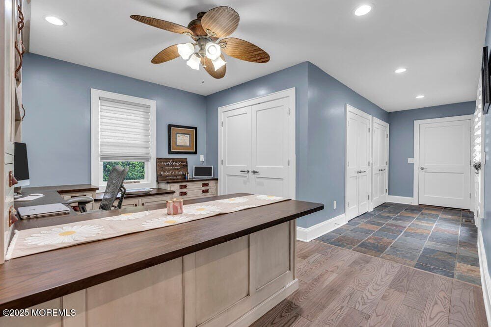Manasquan, New Jersey, 08736, United States, 4 Bedrooms Bedrooms, ,4 BathroomsBathrooms,Residential,Forsale,1892988