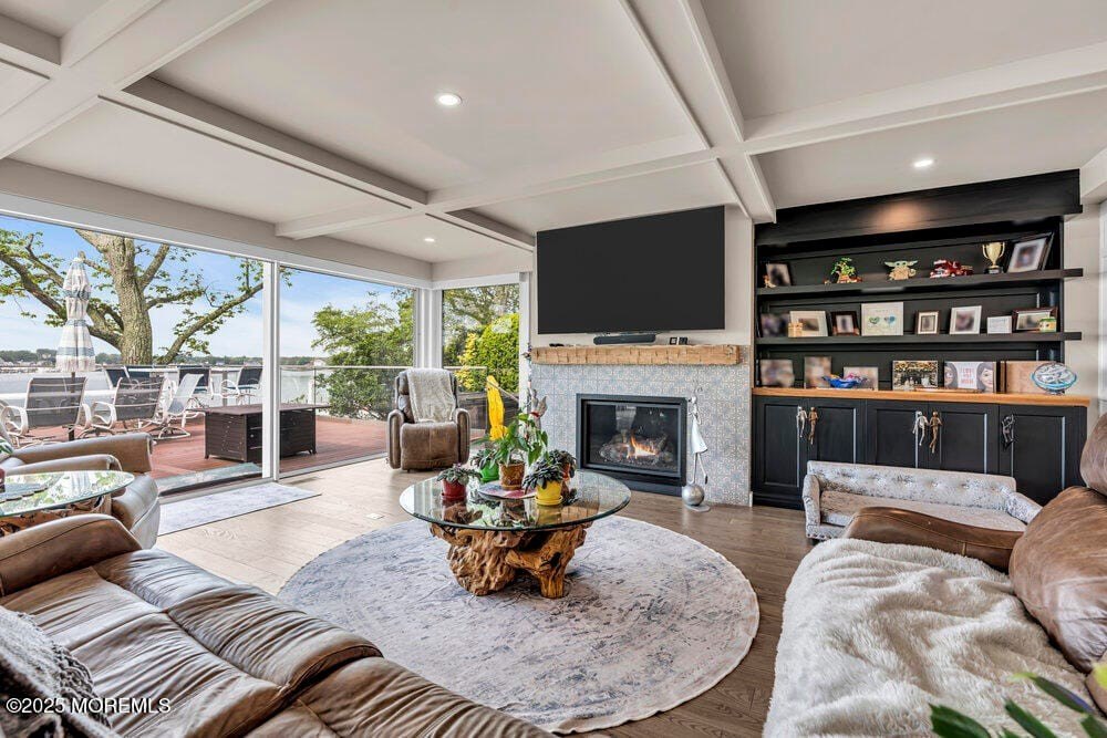 Manasquan, New Jersey, 08736, United States, 4 Bedrooms Bedrooms, ,4 BathroomsBathrooms,Residential,Forsale,1892988