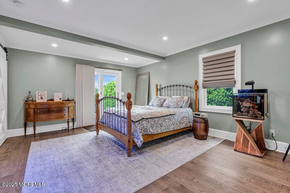 Manasquan, New Jersey, 08736, United States, 4 Bedrooms Bedrooms, ,4 BathroomsBathrooms,Residential,Forsale,1892988