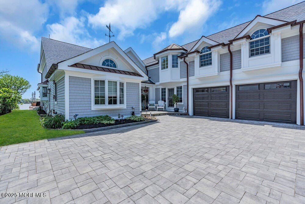 Manasquan, New Jersey, 08736, United States, 4 Bedrooms Bedrooms, ,4 BathroomsBathrooms,Residential,Forsale,1892988