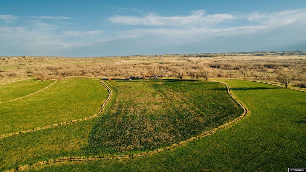 Kaycee, Wyoming, 82639, United States, 3 Bedrooms Bedrooms, ,Residential,Forsale,2003966