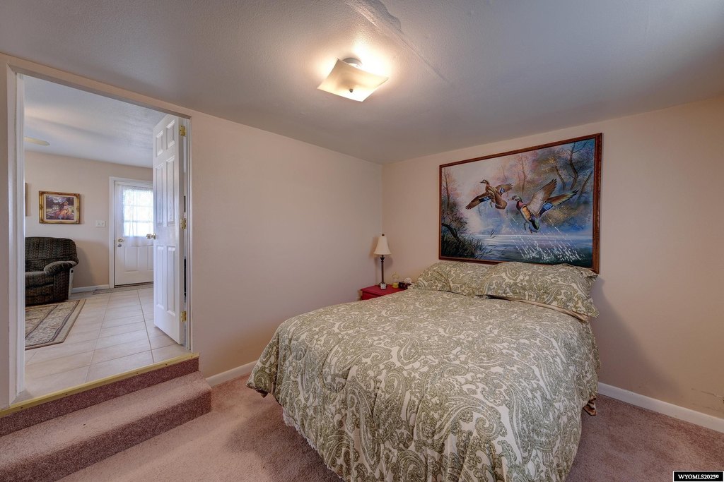 Kaycee, Wyoming, 82639, United States, 3 Bedrooms Bedrooms, ,Residential,Forsale,2003966