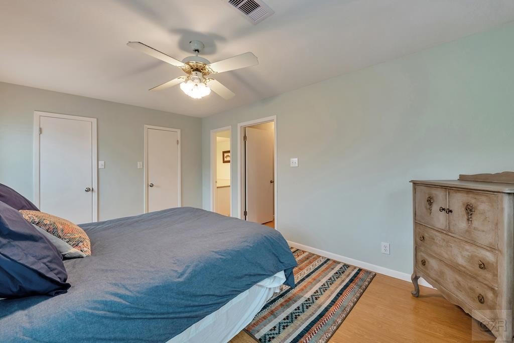Tiki Island, Texas, 77554, United States, 3 Bedrooms Bedrooms, ,2 BathroomsBathrooms,Residential,Forsale,1953099