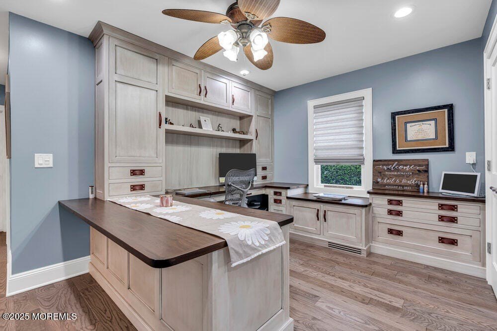 Manasquan, New Jersey, 08736, United States, 4 Bedrooms Bedrooms, ,4 BathroomsBathrooms,Residential,Forsale,1892988