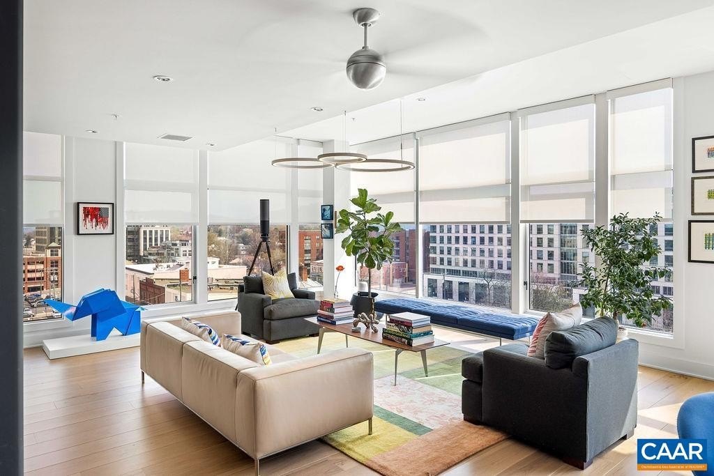 CHARLOTTESVILLE, Virginia, 22902, United States, 2 Bedrooms Bedrooms, ,2.5 BathroomsBathrooms,Residential,Forsale,1944495