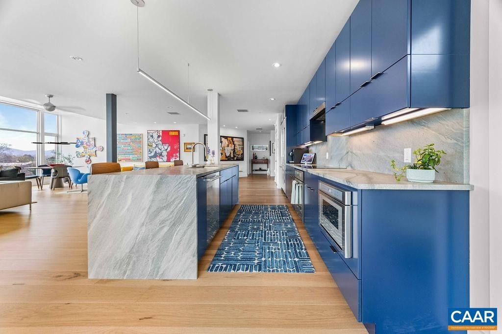 CHARLOTTESVILLE, Virginia, 22902, United States, 2 Bedrooms Bedrooms, ,2.5 BathroomsBathrooms,Residential,Forsale,1944495