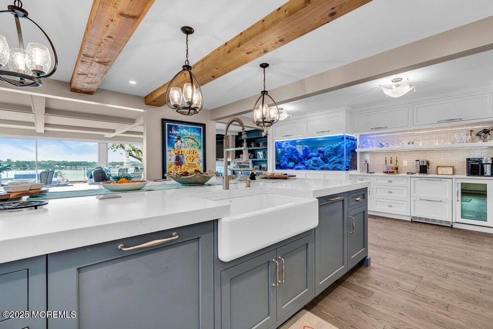 Manasquan, New Jersey, 08736, United States, 4 Bedrooms Bedrooms, ,4 BathroomsBathrooms,Residential,Forsale,1892988