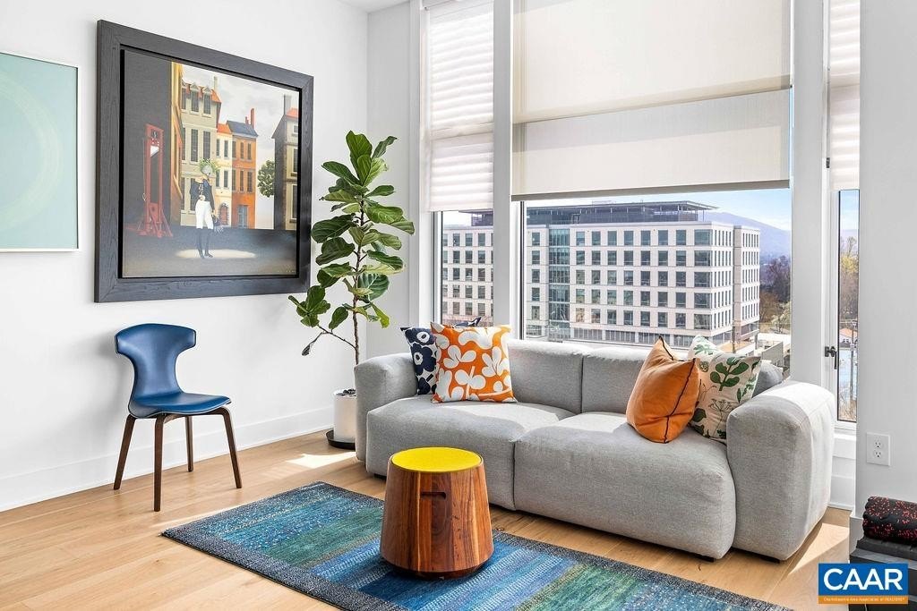 CHARLOTTESVILLE, Virginia, 22902, United States, 2 Bedrooms Bedrooms, ,2.5 BathroomsBathrooms,Residential,Forsale,1944495