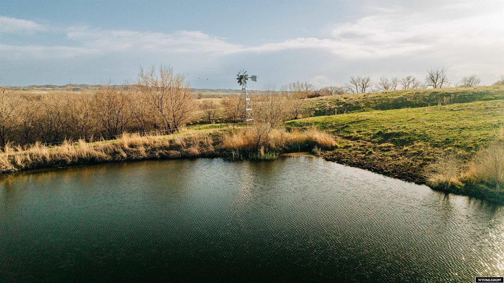 Kaycee, Wyoming, 82639, United States, 3 Bedrooms Bedrooms, ,Residential,Forsale,2003966