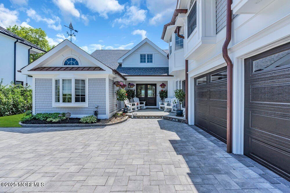 Manasquan, New Jersey, 08736, United States, 4 Bedrooms Bedrooms, ,4 BathroomsBathrooms,Residential,Forsale,1892988
