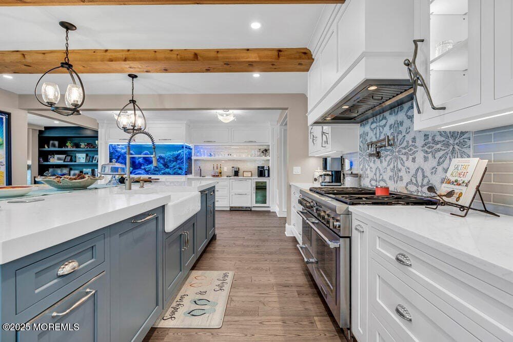 Manasquan, New Jersey, 08736, United States, 4 Bedrooms Bedrooms, ,4 BathroomsBathrooms,Residential,Forsale,1892988