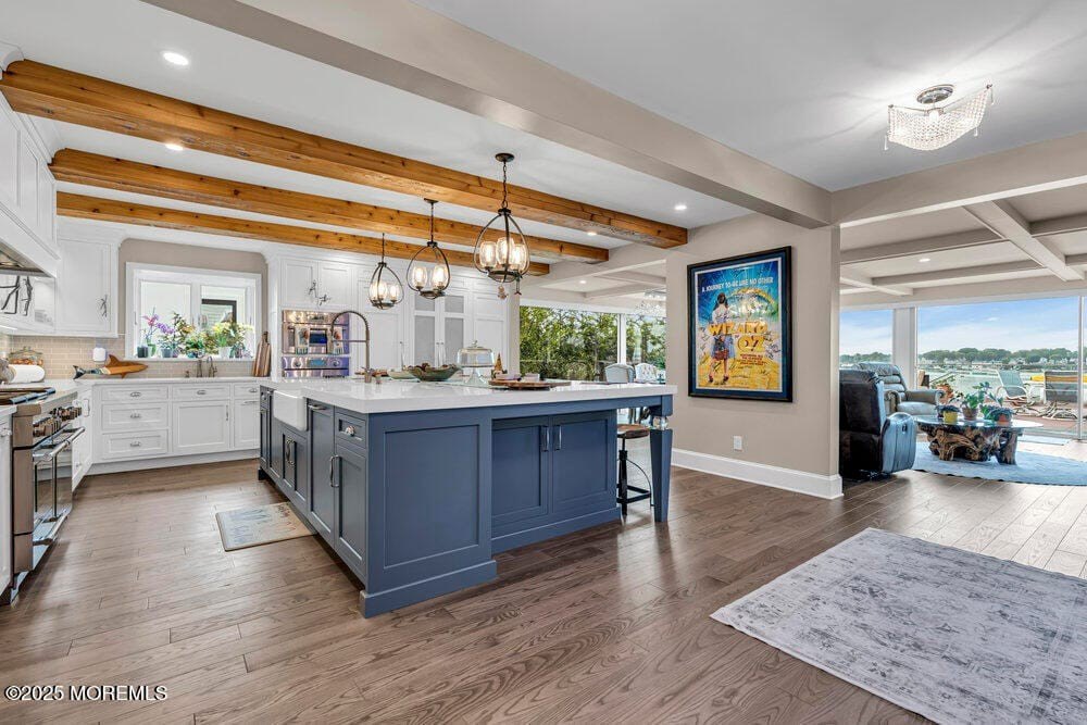 Manasquan, New Jersey, 08736, United States, 4 Bedrooms Bedrooms, ,4 BathroomsBathrooms,Residential,Forsale,1892988